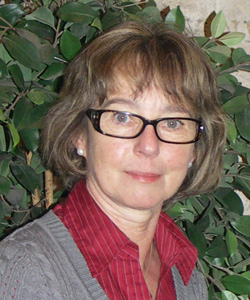 Monika Günther